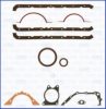 FORD 5028483 Gasket Set, crank case